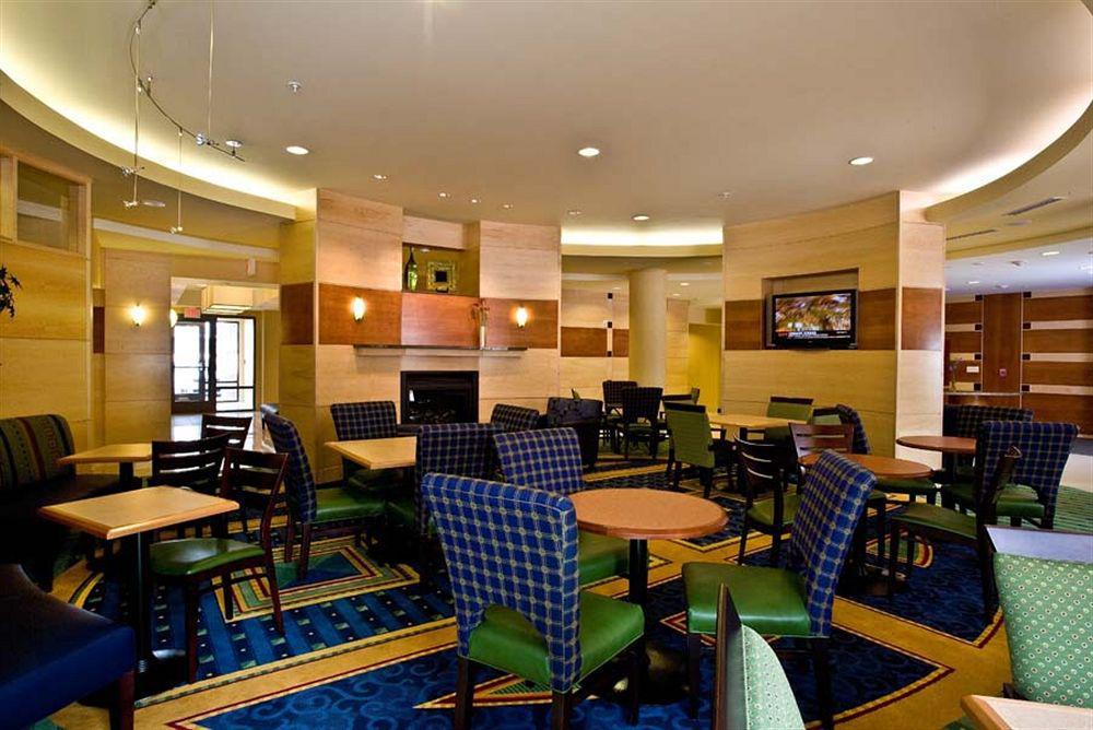 Springhill Phoenix Sports & Entertainment District 3* Glendale
