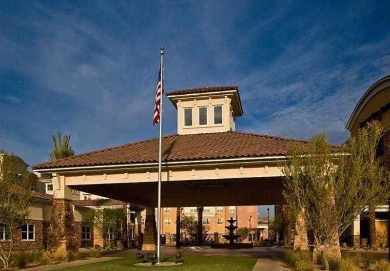 Springhill Phoenix Sports & Entertainment District Hotel