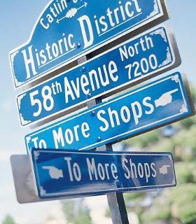 Springhill Phoenix Sports & Entertainment District 3*