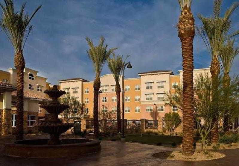 Springhill Phoenix Sports & Entertainment District 3*